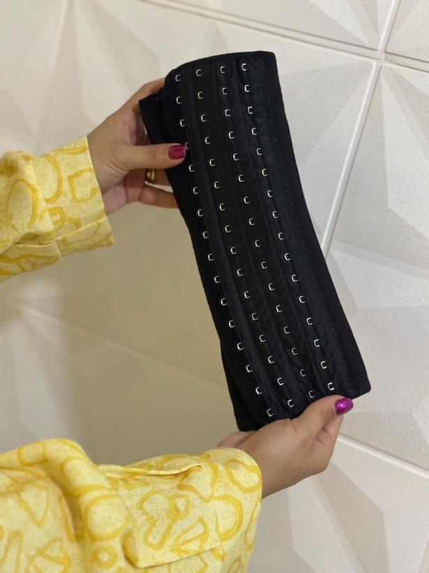 گن ساعت شنی زنانه،آرتان ترک اورجینال،مدل تاپی ۹فنره ۴قزن